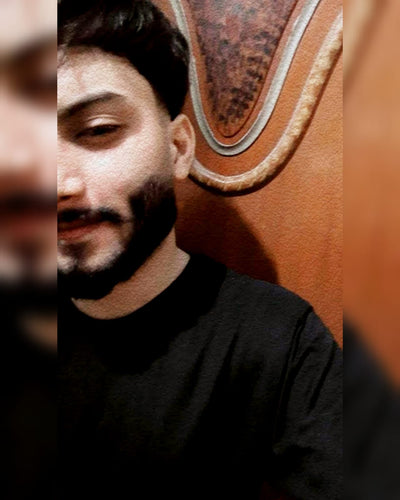 Saad Ayub